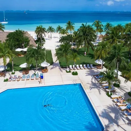 Hipotels Sherry Park Hotel Jerez de la Frontera