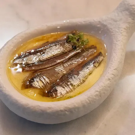 Hipotels Sherry Park 4*