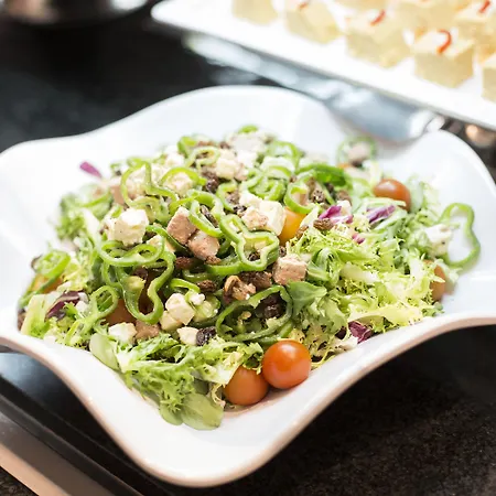 Hipotels Sherry Park Hotel Jerez de la Frontera